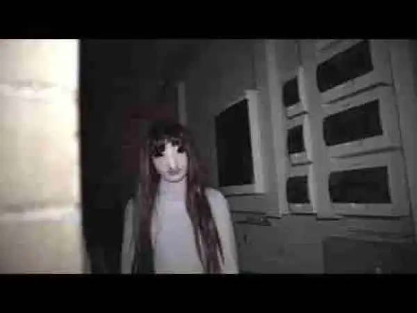 8 Creepy VIdeos of Kids Seeing Ghosts Recorded on Video
